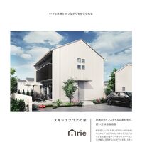 画像1352