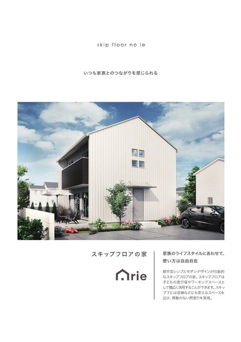 画像1352