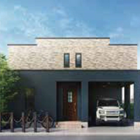 画像1388