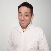 画像1507