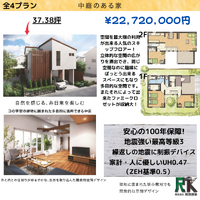 画像1561