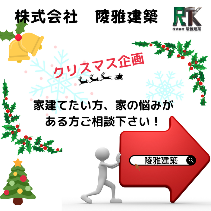 画像1562