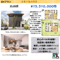 画像1572
