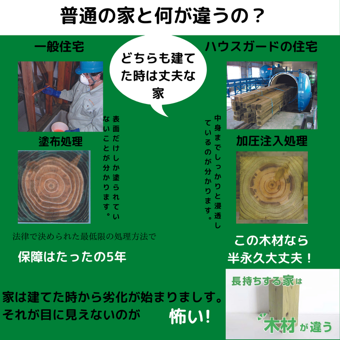 画像1577