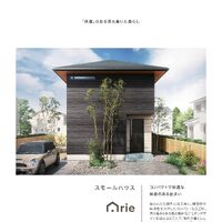 画像1615