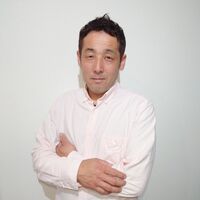画像1626