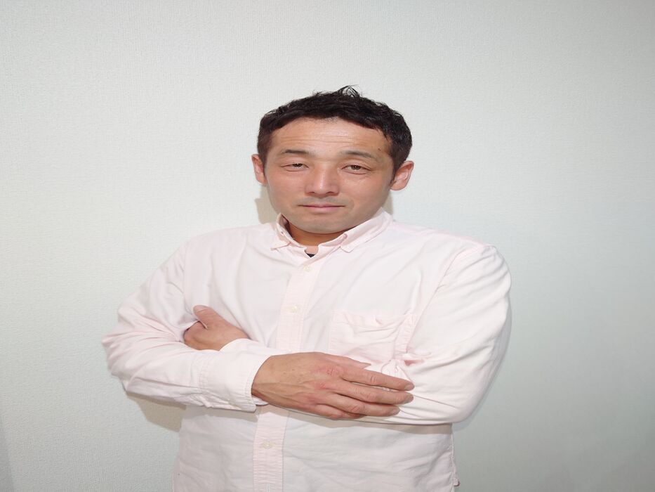 画像1626