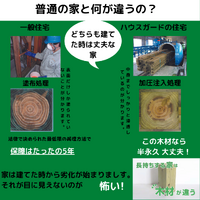 画像1638