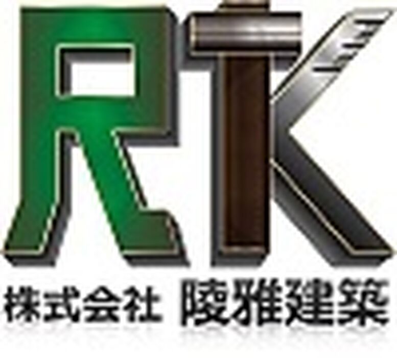 画像1649