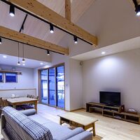 画像1653