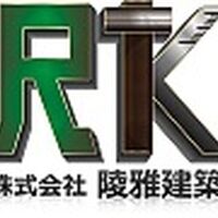 画像1692