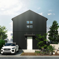 画像1739