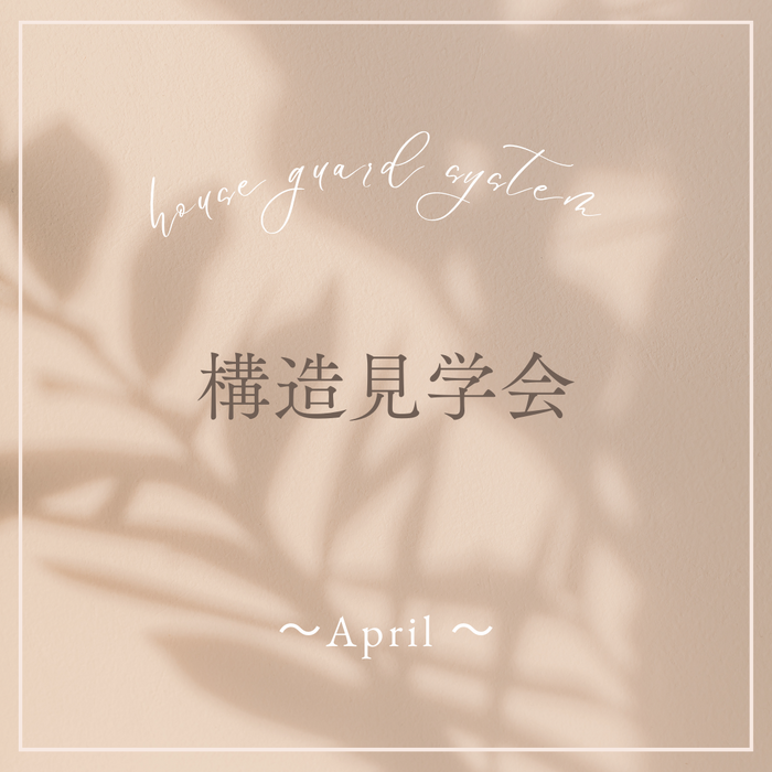 画像1765