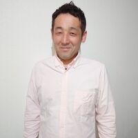 画像1809