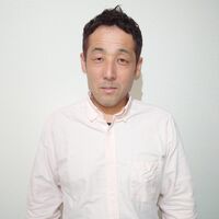 画像1818