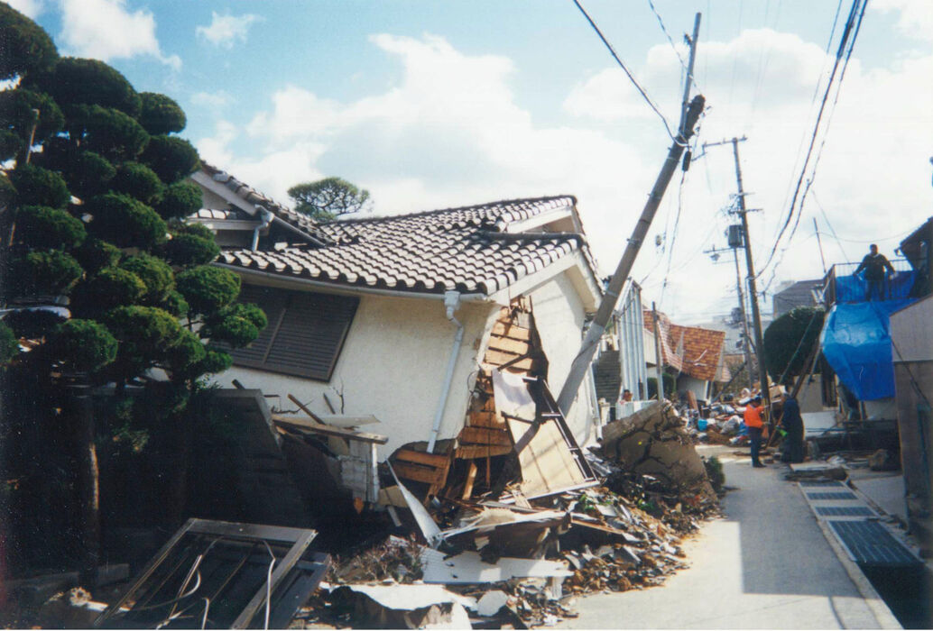 画像1830