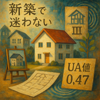 画像1876