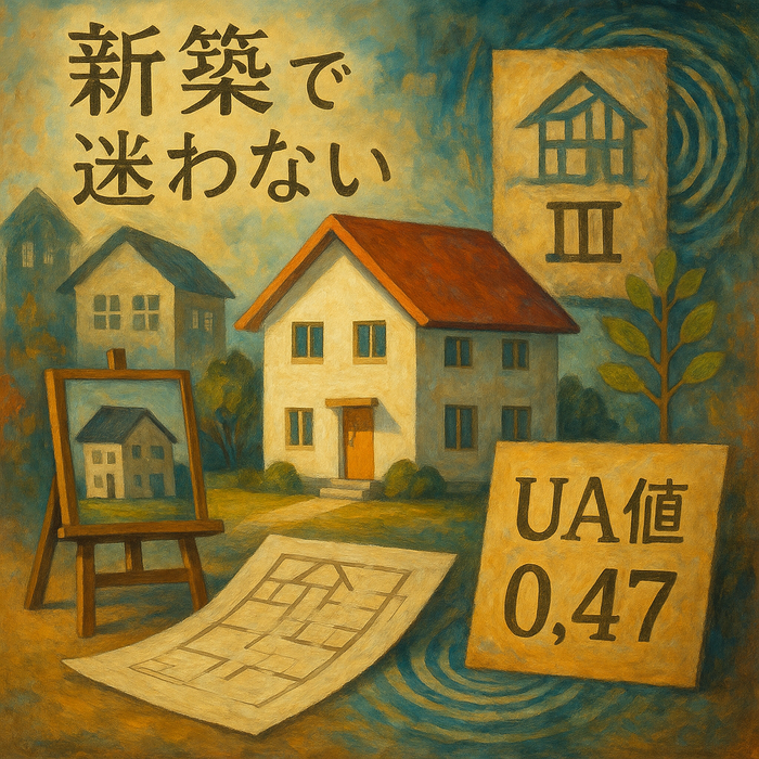 画像1876