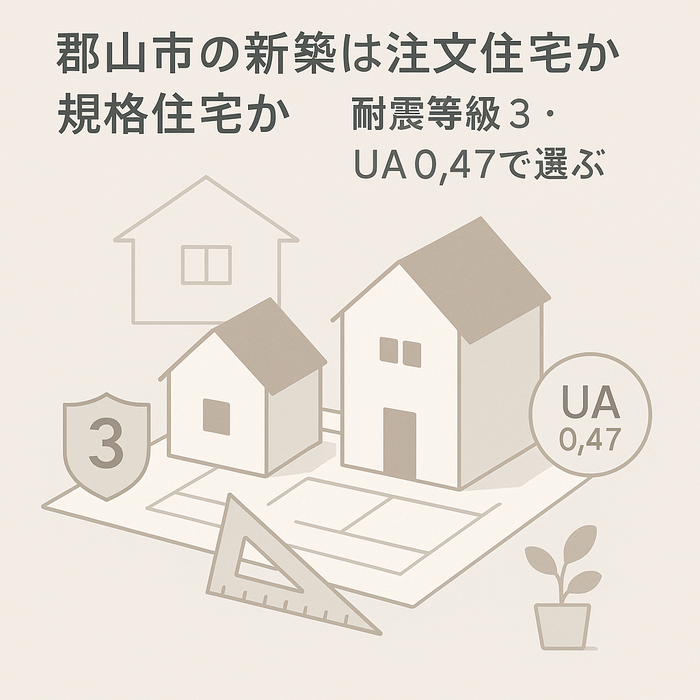 画像1884